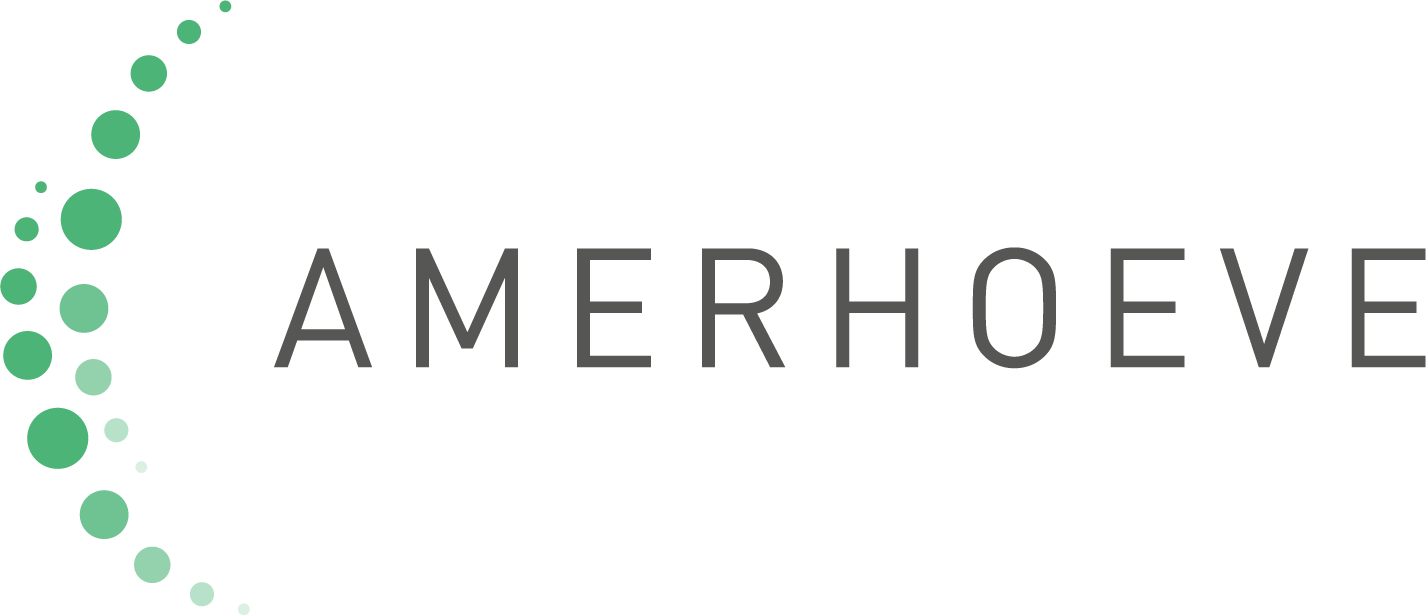 Amerhoeve